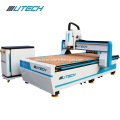 https://www.bossgoo.com/product-detail/cnc-engraving-machine-router-1325-atc-57530892.html